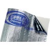 Toile Thermique et Phonique Cool It Adhésif 150X90