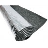 Isolant Accoustique et Thermique Cool It Thermo Guard 120X180cm