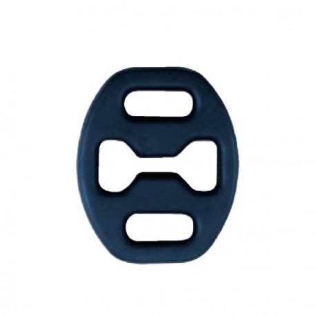 Silentbloc Echappement 220°C 