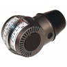 Synchronisateur Carburateur Weber DCOE / DHLA