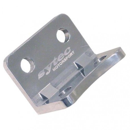 Kit Régulateur De Pression Carburant + Jauge Sytec Pour BMW E30 (318i, 320i, 323i, Etc.)