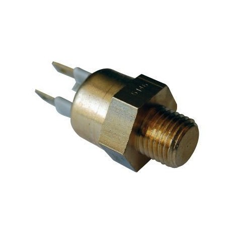 Thermocontact Spal 97° - 90° M14x150