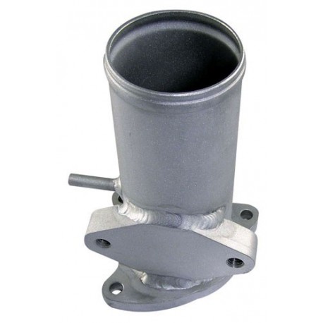 Suppression de Vanne Forge EGR 90-115CV TDI
