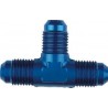 TE Mâle Goodridge 3x 9/16x18 Convexe