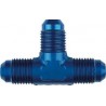 TE Mâle Goodridge 3x 3/8x16 Convexe