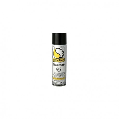 Traitement Pneus Super Grip 650/400ml