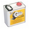 Traitement Pneus Amélioration Grip Tyre Softener 2.5L