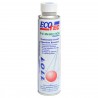 Nettoyant Ecotec Top Clean pour Injection Essence 300ml