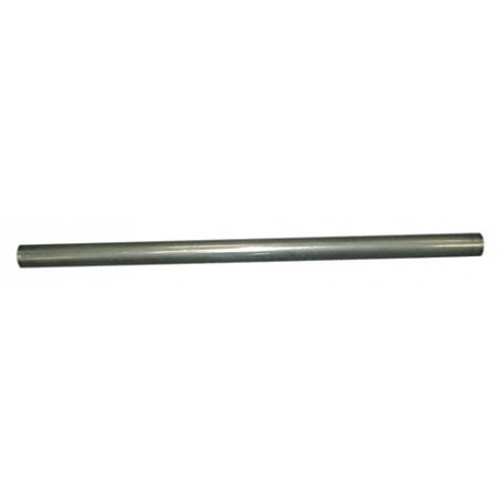 Tube AcierDiamètre Extérieur 63.50mm Longueur 1m