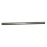 Tube AcierDiamètre Extérieur 63.50mm Longueur 1m