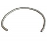 Tube Flexible Diamètre 51mm Longueur 610mm