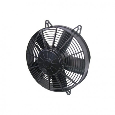 Ventilateur Diamètre des Pales 210mm Soufflant 690 M³/H
