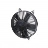 Ventilateur Diamètre des Pales 210mm Soufflant 690 M³/H