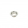Trompette Alu Sortie Air Revotec 76mm