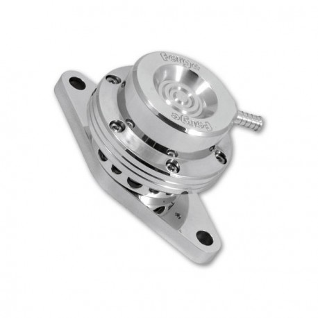 Turbo / Dump Valve Forge Circuit Ouvert Subaru V5 1999-2000