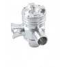 Turbo / Dump Valve Forge Audi Volkswagen Seat Skoda 1.8T 2 positions Ouverte / Fermée