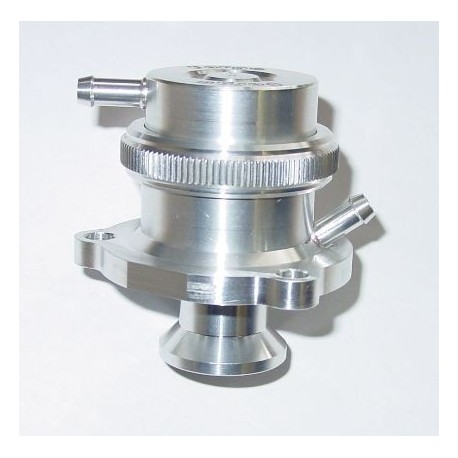 Valve de Remplacement Forge 2.0 TFSi