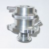 Valve de Remplacement Forge 2.0 TFSi