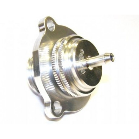 Turbo / Dump Valve Forge Ford Focus ST225 + Opel Astra OPC