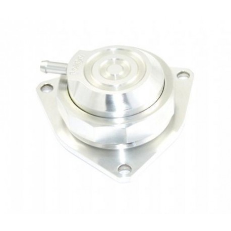 Turbo / Dump Valve Forge Circuit Fermé Megane 2 RS
