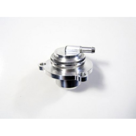 Turbo / Dump Valve Forge Circuit Fermé Ford Focus MK2 RS 2.5 300cv