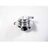 Turbo / Dump Valve Forge Circuit Fermé Ford Focus MK2 RS 2.5 300cv