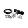 Turbo / Dump Valve + Kit Montage Forge Renault Megane RS2.0 16STurbo 225 CV Rouge