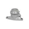 Turbo valve Forge Circuit Fermé Subaru WRX / STi 2001-2008