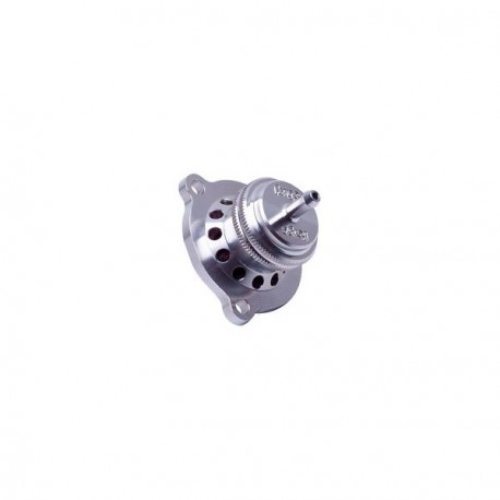 Turbo Valve Forge Motor Sport Opel Corsa 1.4 Turbo Circuit Ouvert