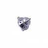 Turbo Valve Forge Motor Sport Opel Corsa 1.4 Turbo Circuit Ouvert