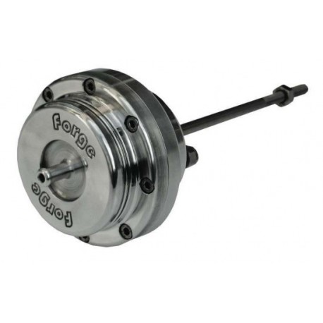 Wastegate Turbo Forge pour Garrett T3 / T4 / T35