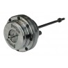 Wastegate Turbo Forge pour Garrett T3 / T4 / T35