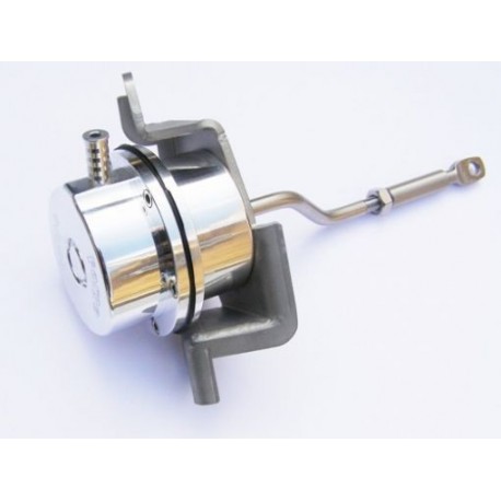 Wastegate Turbo Forge pour Renault Megane RS 225