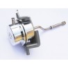 Wastegate Turbo Forge pour Renault Megane RS 225