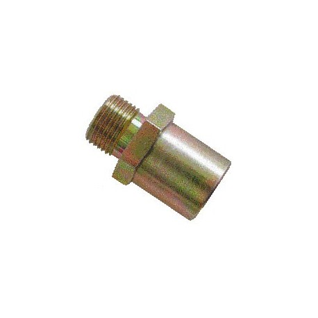 Vis Extension 18x150mm