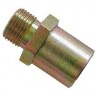 Vis Extension 20x150mm