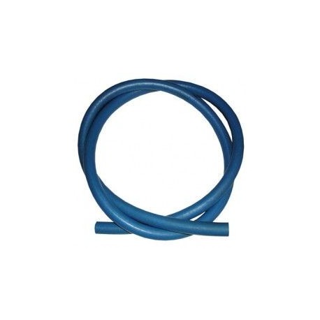 Tuyau Bleu Eco Goodridge Huile Dash 8