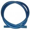Tuyau Bleu Goodridge Eco Huile Dash 4
