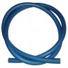 Tuyau Bleu Goodridge Eco Huile Dash 6