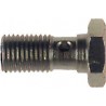 Vis Banjo Goodridge 3/8X24