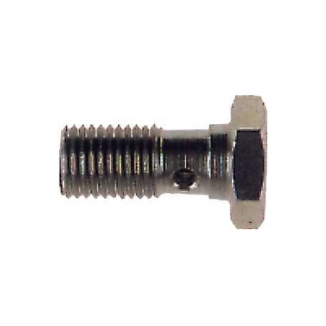 Vis Banjo Goodridge M10X100 Longue
