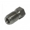 Vis Longue Goodridge Hardline M10x100