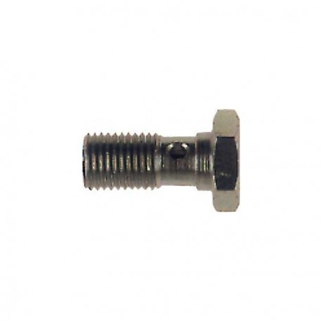 Vis Banjo Goodridge M10X150
