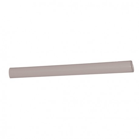 Tube de Protection Goodridge Dash 03 1m incolore