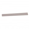 Tube de Protection Goodridge Dash 03 1m incolore