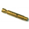 Tube émulsion Weber F15 (pièce) DCOE / IDF