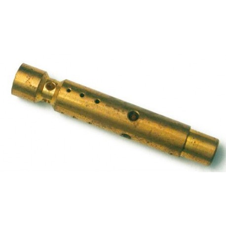 Tube émulsion Weber F11 (pièce) DCOE / IDF