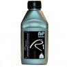 Liquide de Frein AP RACING R1 551 500ml 151°C/290°C