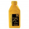 Liquide de Frein AP RACING DOT 5.1 R 500ml 187°C/269°C