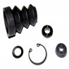 Kit réparation Maître Cylindre Ap Racing 14mm